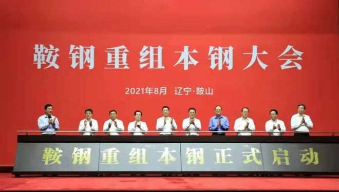 1649382692466271.jpg 6.jpg